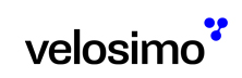 Velosimo
