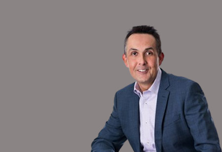 AI Is Moving Fast - Is Your Tech Stack Ready? The Integration Wake-Up Call for CIOs